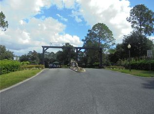 41510 Saddle Ridge Ln, Weirsdale, FL 32195