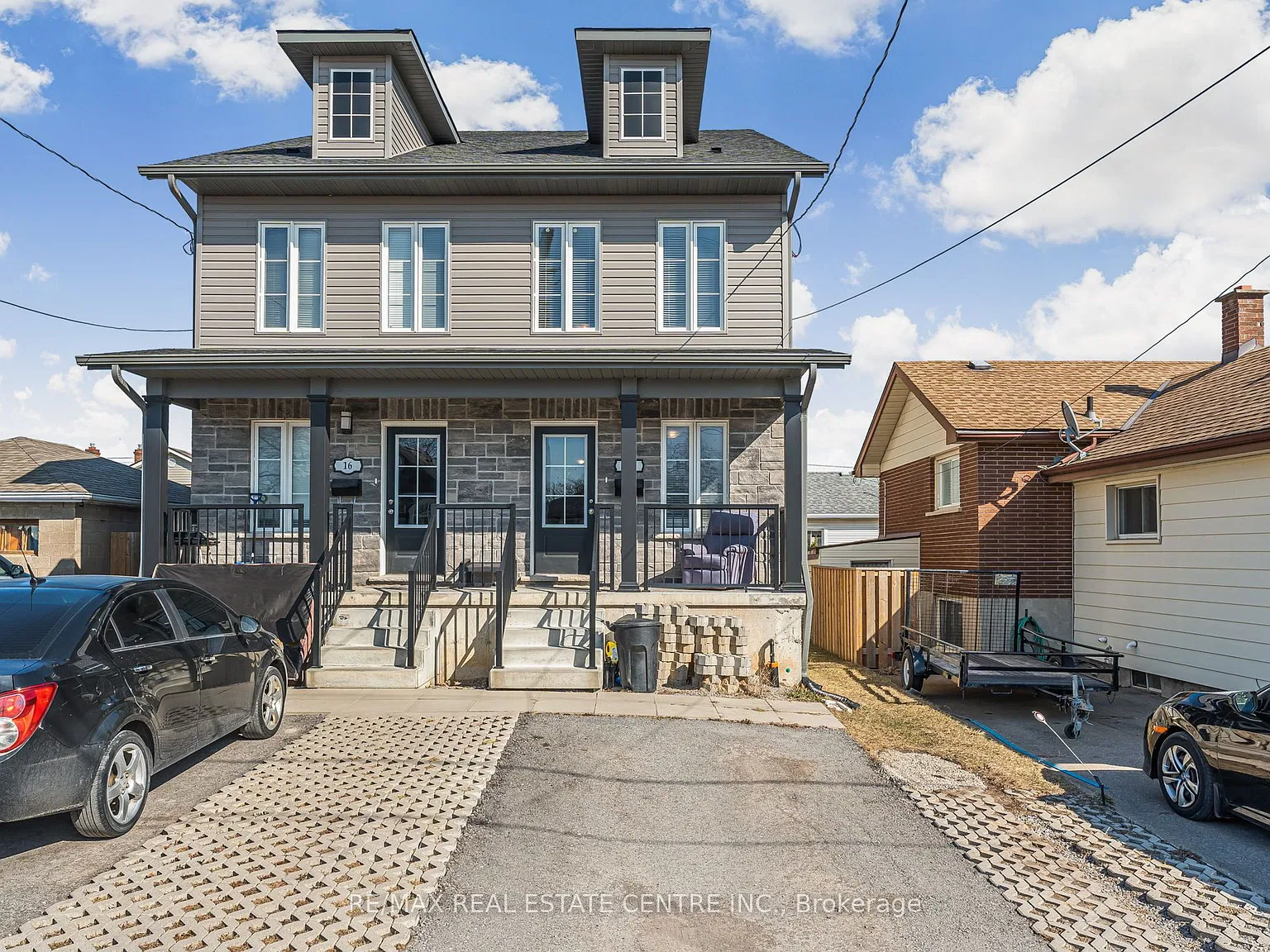 5 bed, $799 — Photo 1