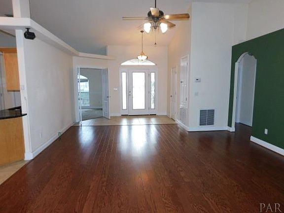 5th image of 4258 Essex Terrace Cir