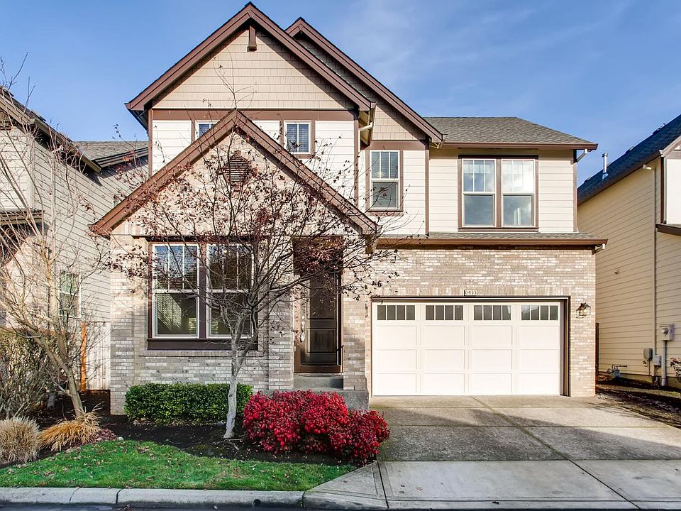 1st image of 6433 NE Southbrook Ct