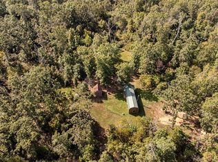 10900 County Road 3600, Saint James, MO 65559