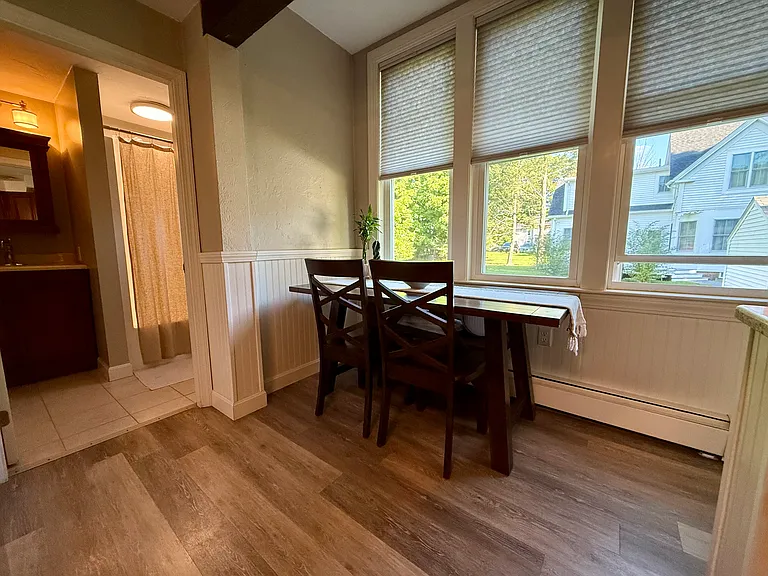 81 South St #1 — Photo 5