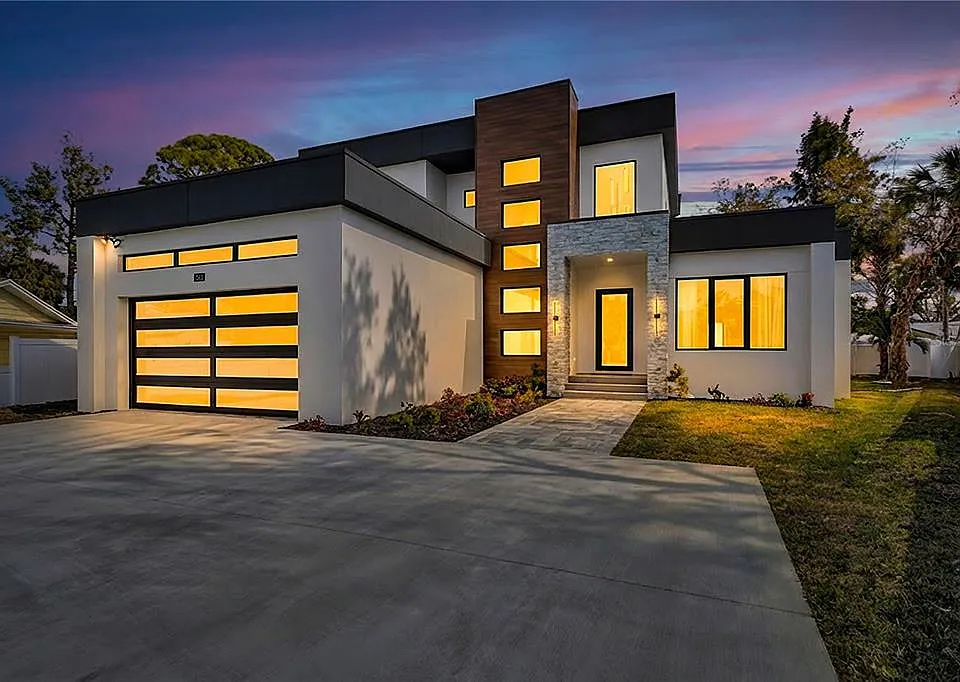 275 Lime Cir