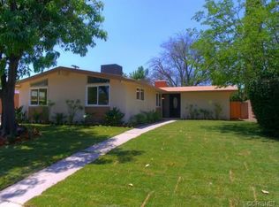20752 Haynes St, Winnetka, CA 91306