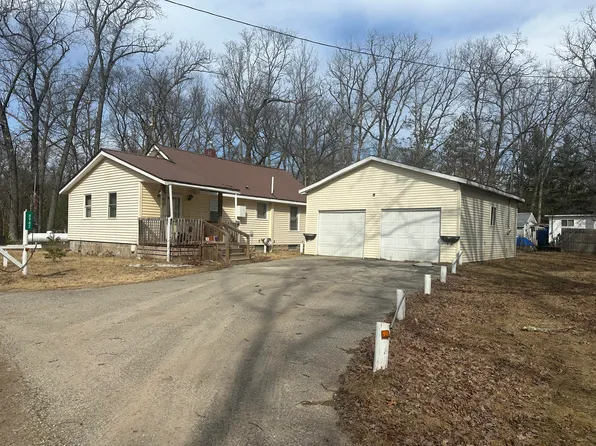 8942 28th Ave, Bitely, MI 49309