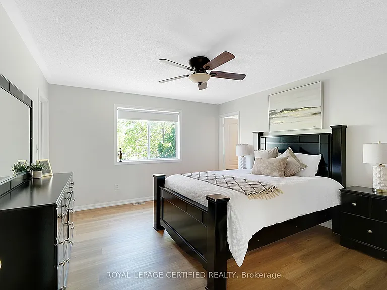 1662 Clark Blvd — Photo 26