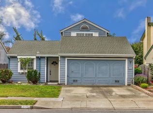 217 Stanyan St, Salinas, CA 93907