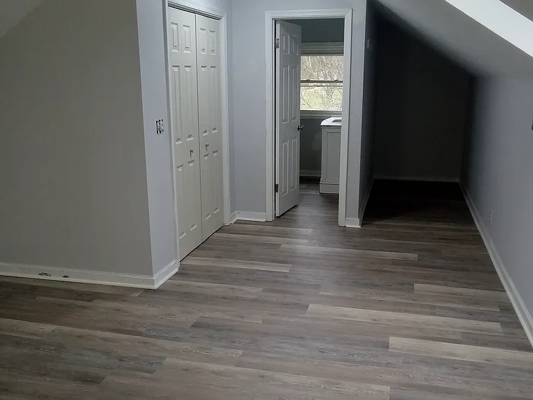 25 Fulling Mill Rd — Photo 2
