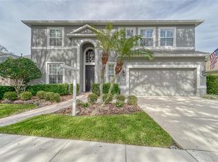 729 June Lake Ln, Brandon, FL 33510