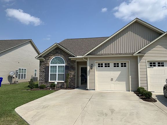 2nd image of 3512-A Ellsworth Dr