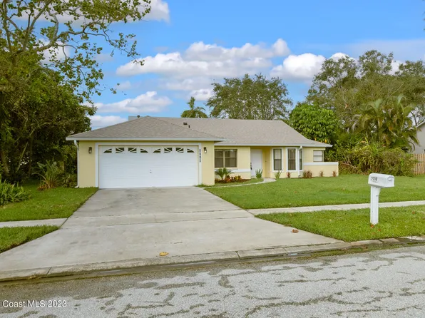 2710 Kingdom Ave, Melbourne, FL 32934