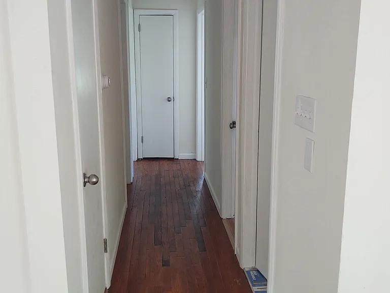 5198 Albany Post Rd — Photo 16