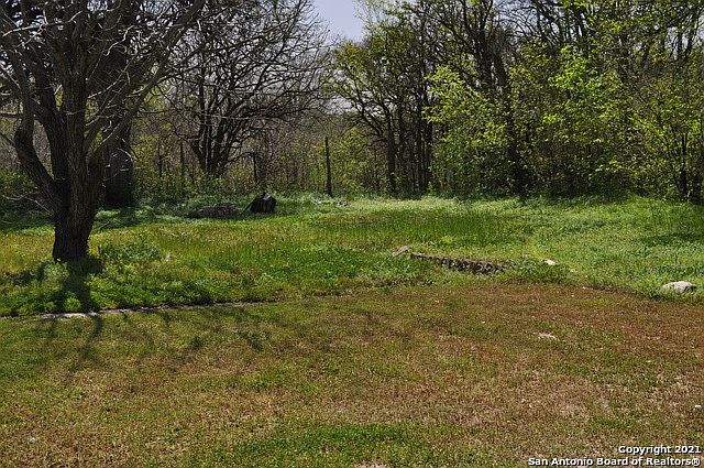 1st image of 9732 Cemetery Ln