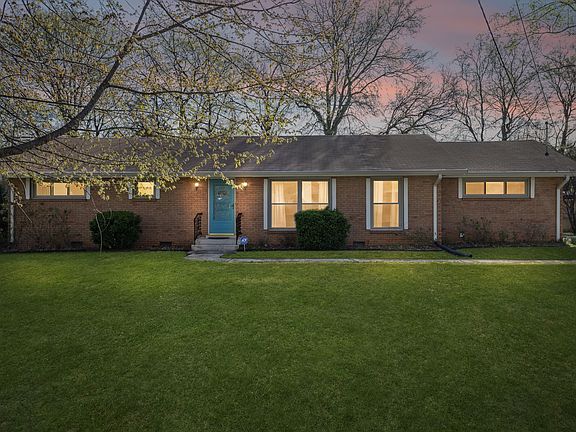 2nd image of 1514 Stonewall Blvd