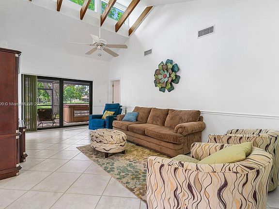 2nd image of 10820 NW 30th Pl #241
