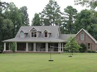 5975 Greene Road 707, Paragould, AR 72450