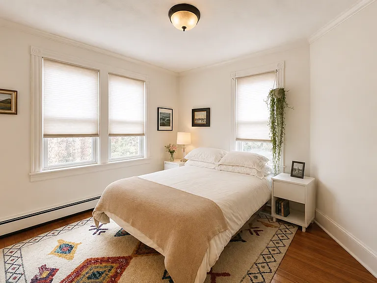 64 White Pl #1 — Photo 5