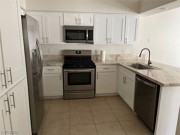 2nd image of 9329 Mount Bret Ave Unit 102
