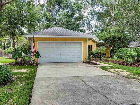 3rd image of 11240 NW 36th Ave