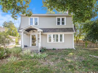 2716 Byron Center Ave SW, Wyoming, MI 49519