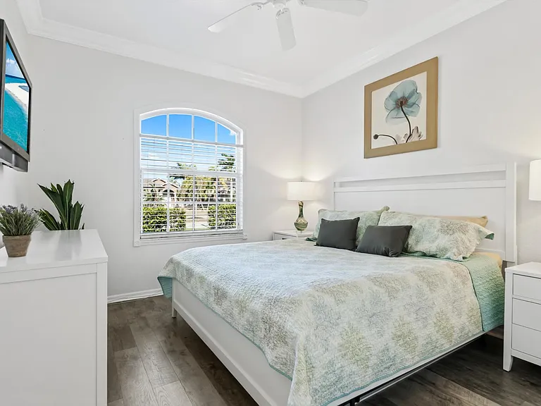 5417 Sands Blvd — Photo 30