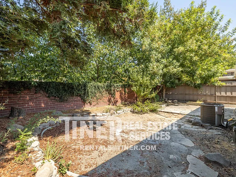4771 Morgan Oak Ct — Photo 32
