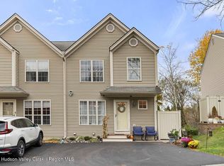 222 Sterling Pl, Highland, NY 12528