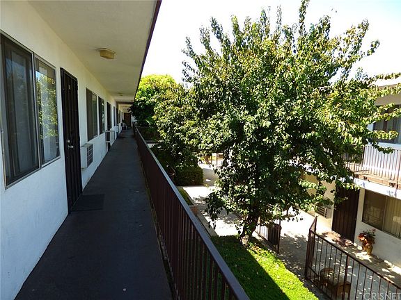 3rd image of 13040 Dronfield Ave APT 16