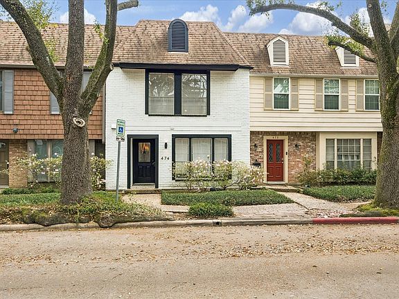 3rd image of 474 N Post Oak Ln
