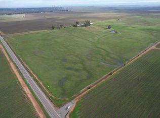 13229 Clay Station Rd, Herald, CA 95638