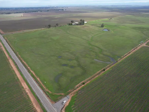 13229 Clay Station Rd, Herald, CA 95638