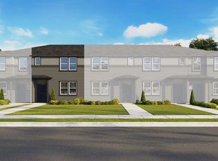 62751 Eagle Rd, Bend, OR 97701