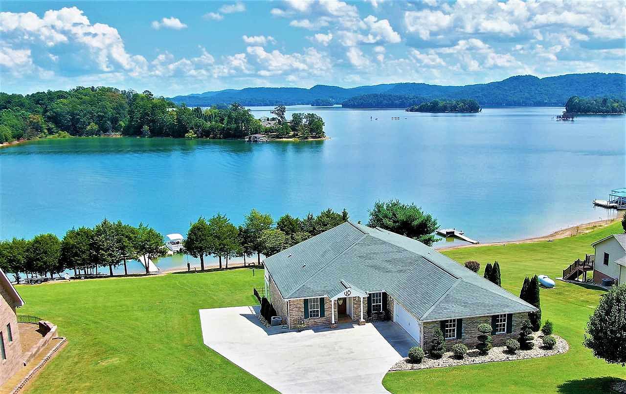 647 Mallard Baye, Rutledge, TN 37861 Zillow