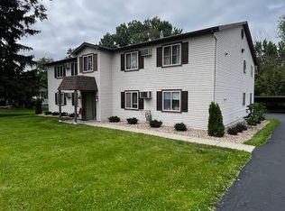 330 Erie St, Hubbard, OH