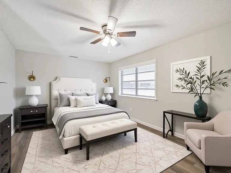 3531 Midwest Dr #A — Photo 11