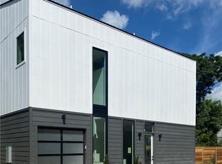 1708 Goodrich Ave #B, Austin, TX 78704