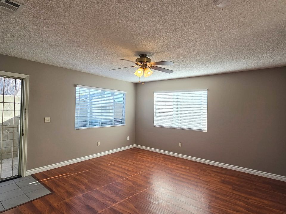 1st image of 20723 Roseton Ave
