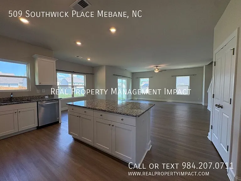509 Southwick Pl — Photo 18