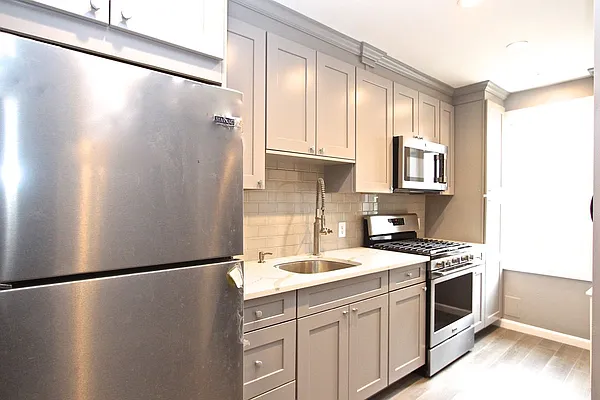 Rented by N.C. Pepe Corp. | media 10