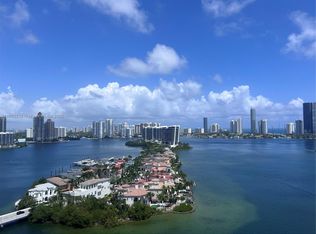 3000 Island Blvd APT 2004, Aventura, FL 33160