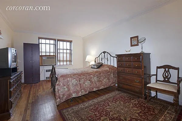 Sold by Corcoran | media 27