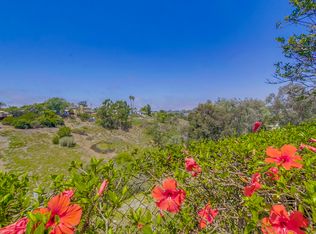 5076 Capehart St, San Diego, CA 92117
