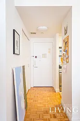 Rented by NY Living Solutions