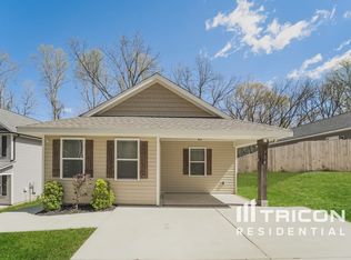 728 Broad St, Kannapolis, NC 28081