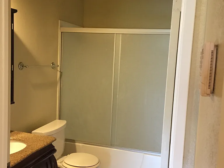 1313 Floyd Ave #161 — Photo 18