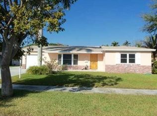 10231 SW 107th St, Miami, FL 33176