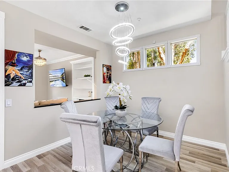 28060 Paseo Hacienda — Photo 10