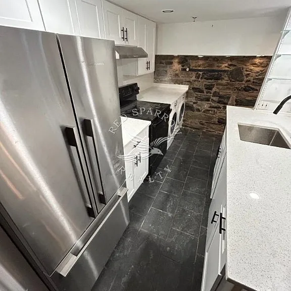 67 W 83rd St #1 — Photo 22