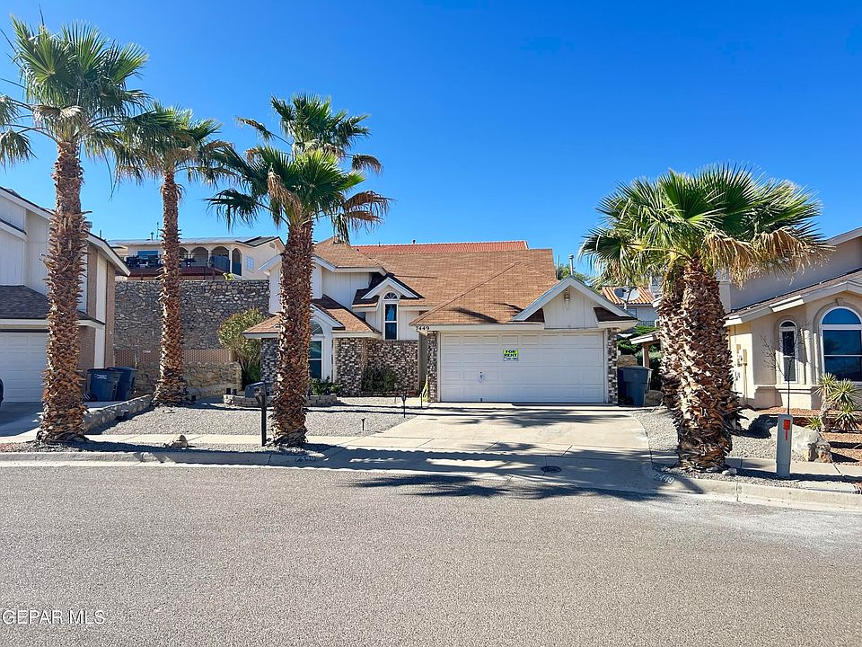 1st image of 7449 Umbria Dr