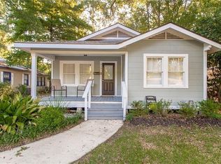 819 S Cypress St, Hammond, LA 70403